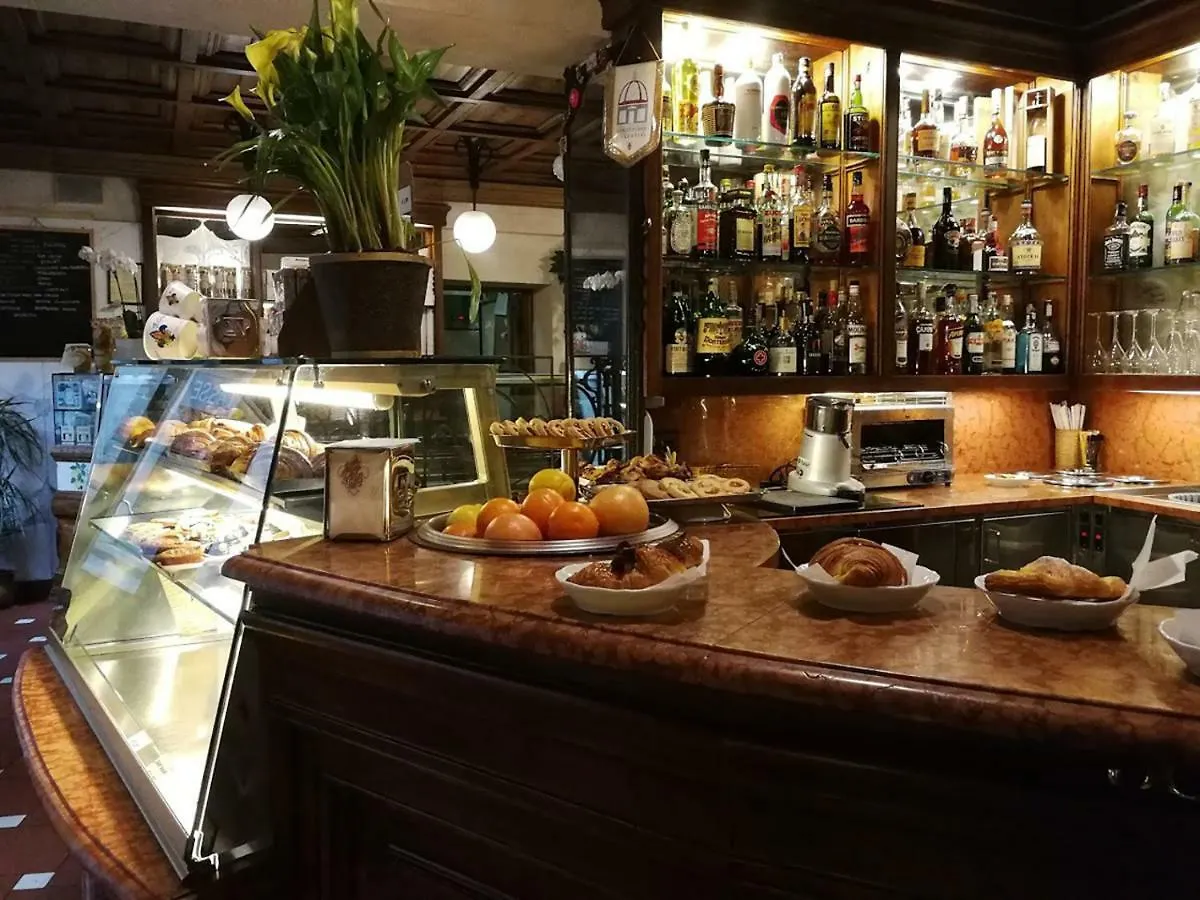 アパート Historical Stone House, In The Amazing Centre Of Florence! イタリア
