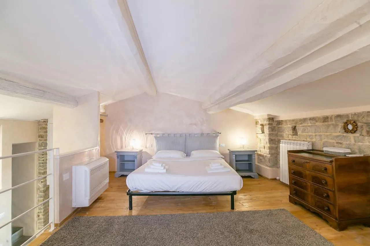 Historical Stone House, In The Amazing Centre Of Florence! 0*, Florence